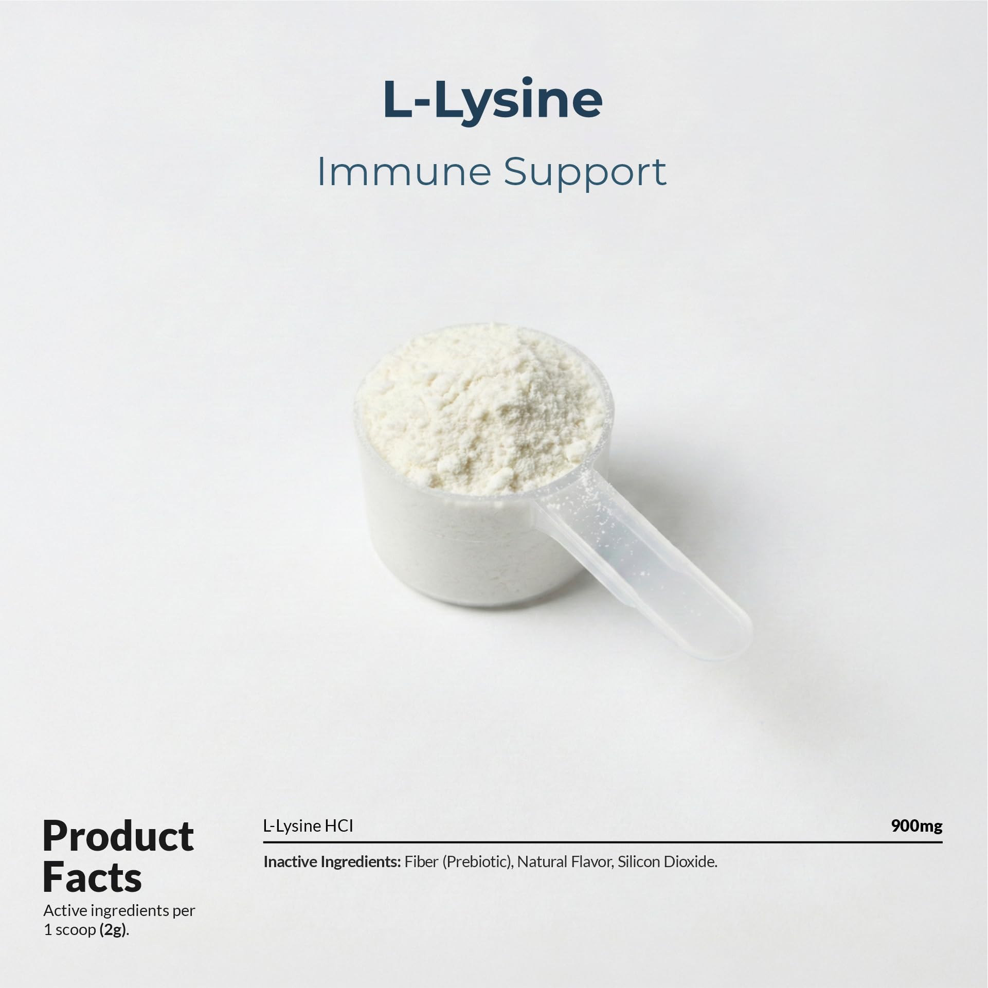 Coco and Luna lysine supplement used for both kittens and senior cats.