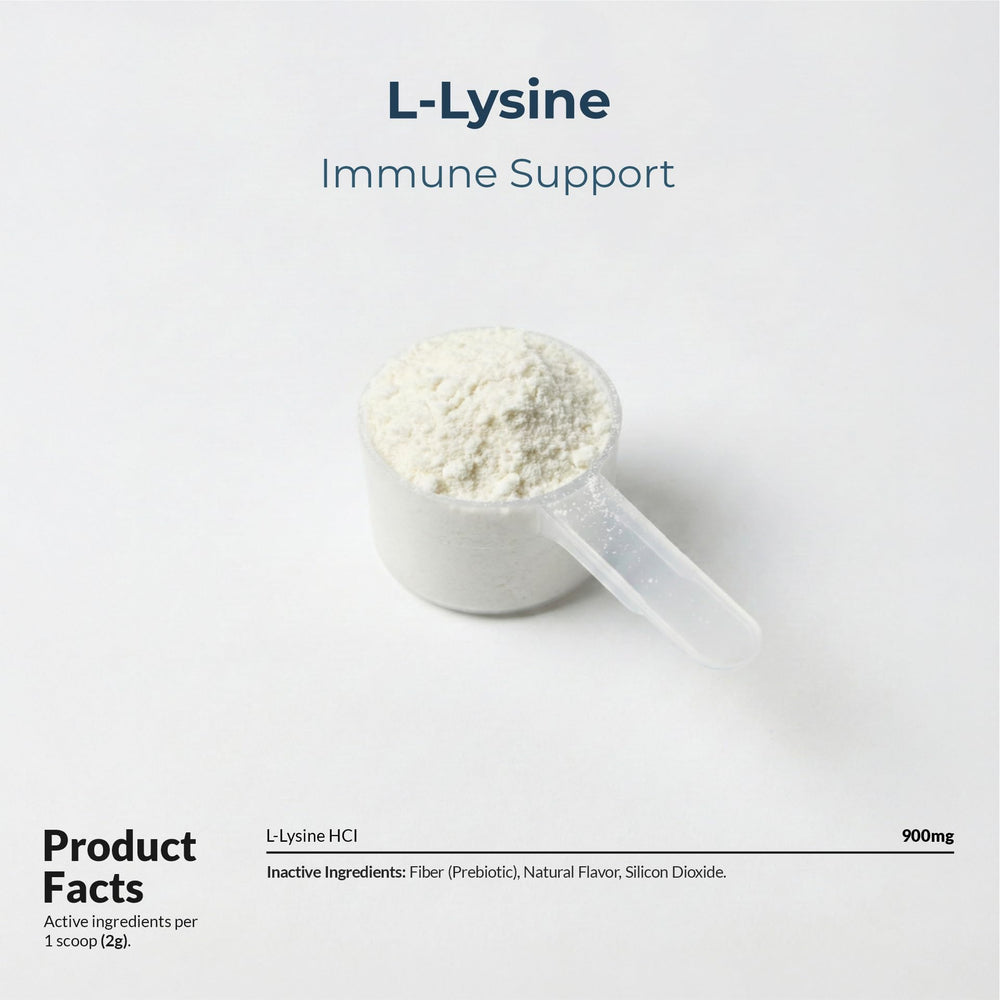 Coco and Luna lysine supplement used for both kittens and senior cats.