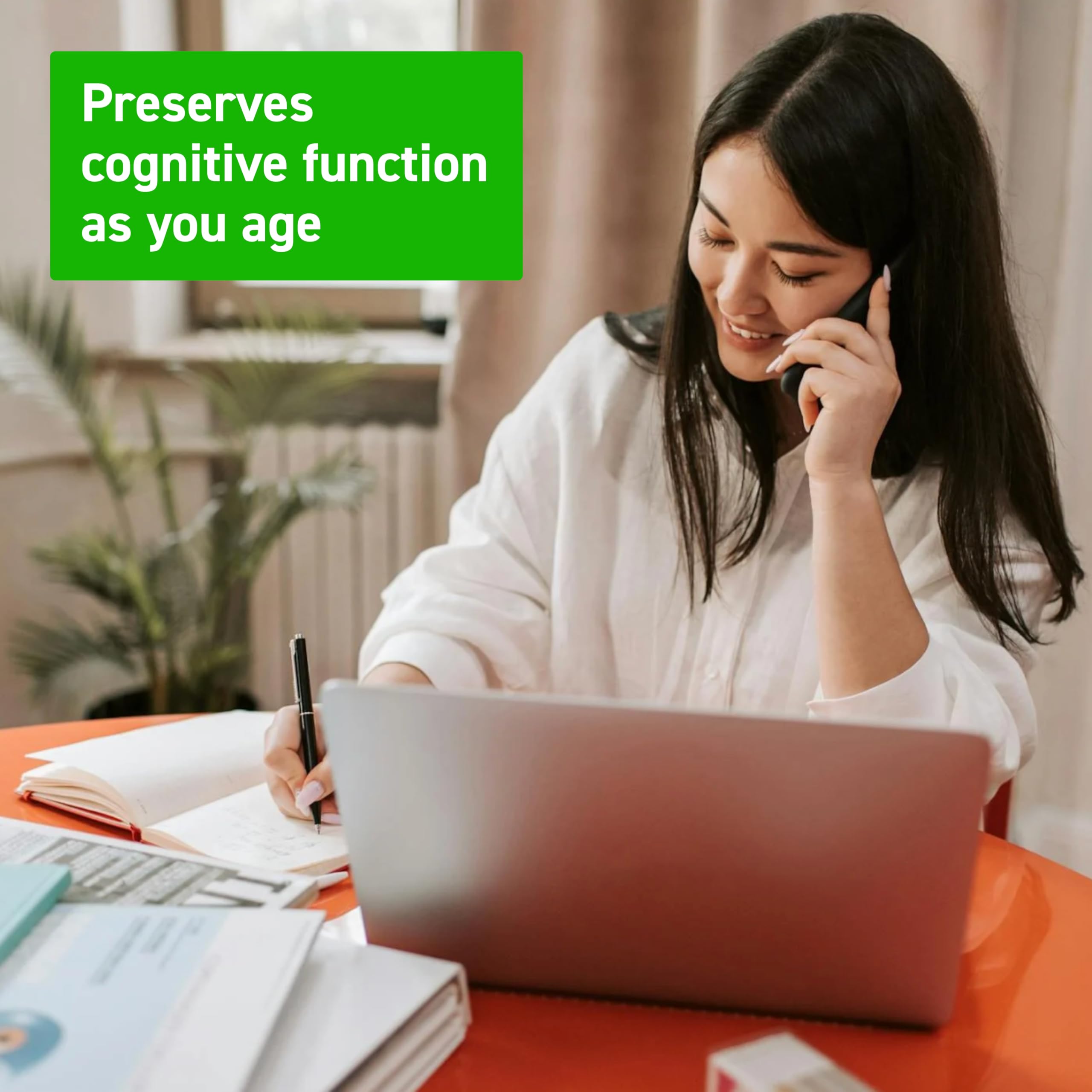 Cocoapro extract label emphasizes high flavanol concentration.