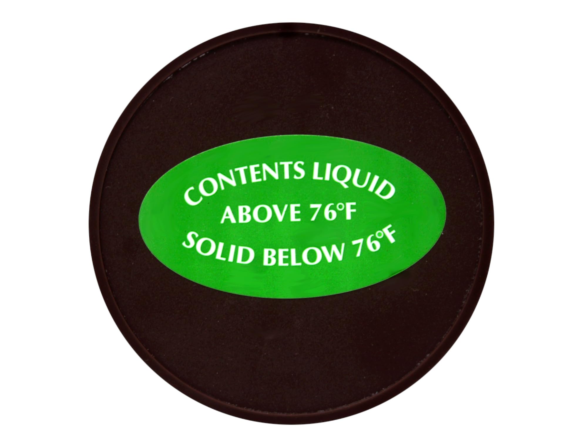 COCOCARE lightweight-absorption: fast absorption without greasiness