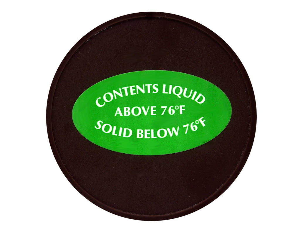 COCOCARE lightweight-absorption: fast absorption without greasiness