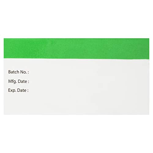 CoCoCherry Berocca Original Berry label close-up showing nutrients