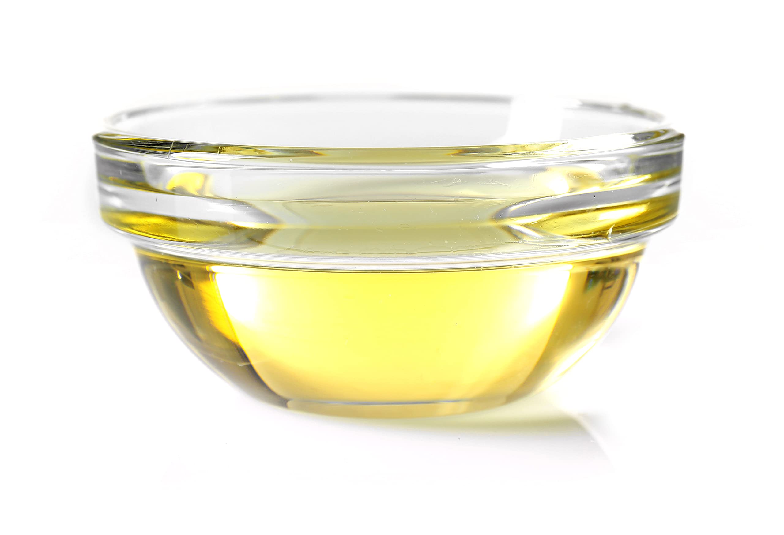 Cocojojo Eucalyptus massage oil spa setting enhances relaxation rituals