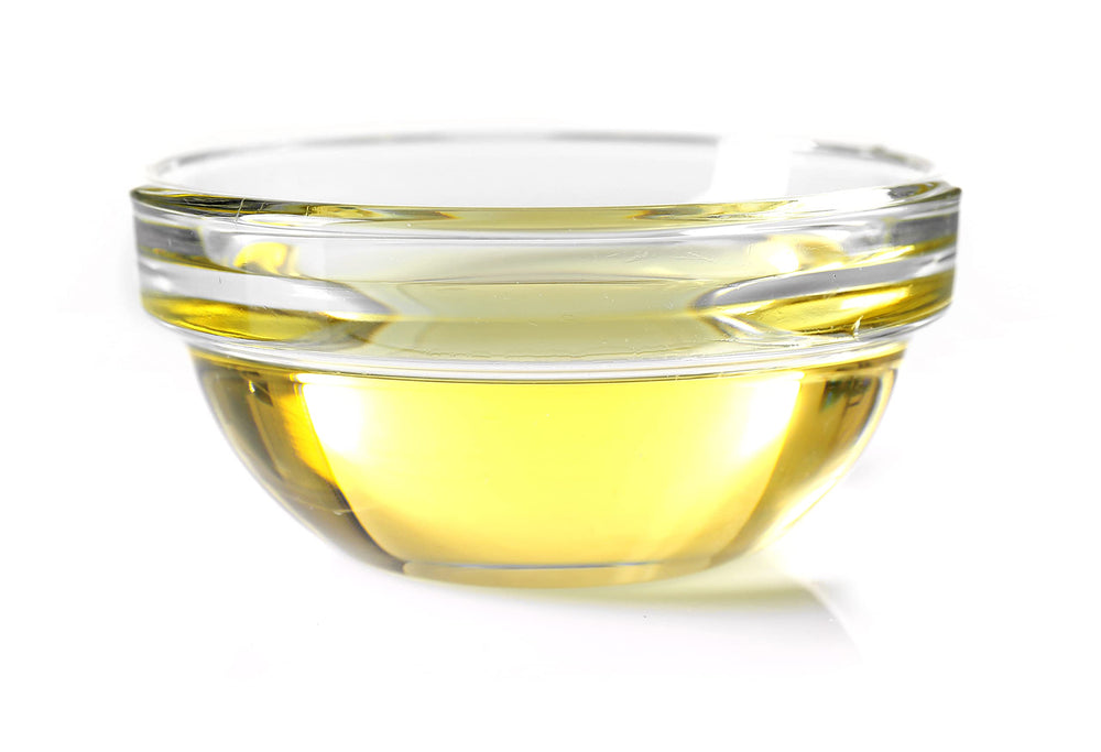 Cocojojo Eucalyptus massage oil spa setting enhances relaxation rituals