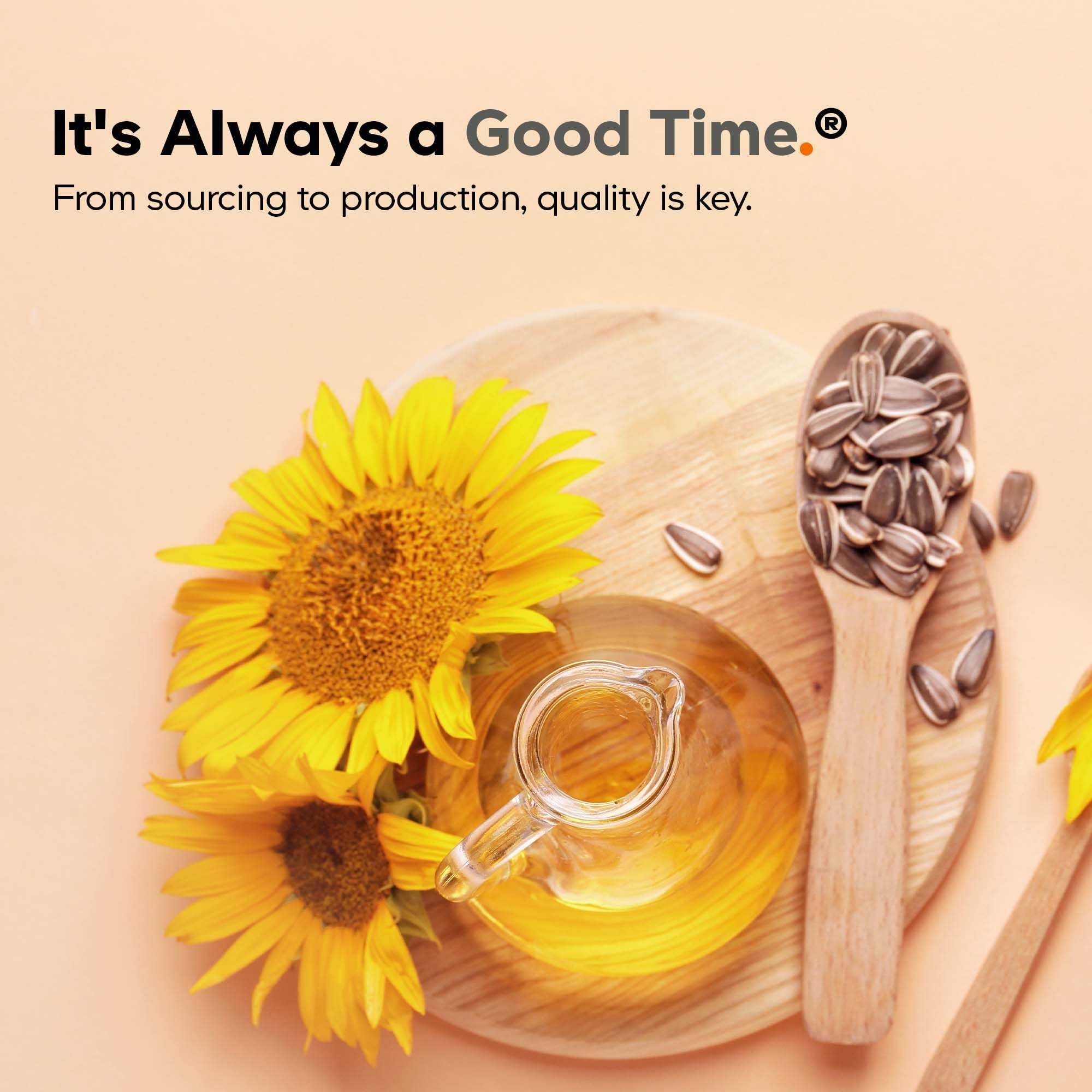 Codeage 60-serving packaging snapshot underscores value and convenience.