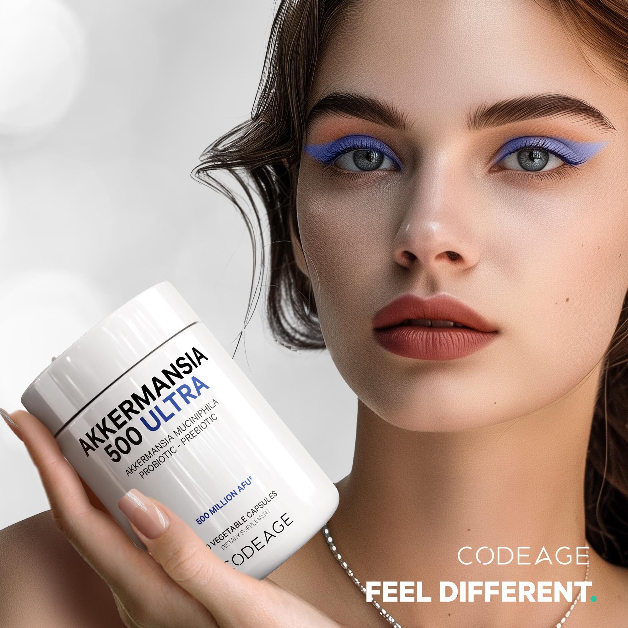 Manufacturing facility image signaling cGMP compliant production in the United States