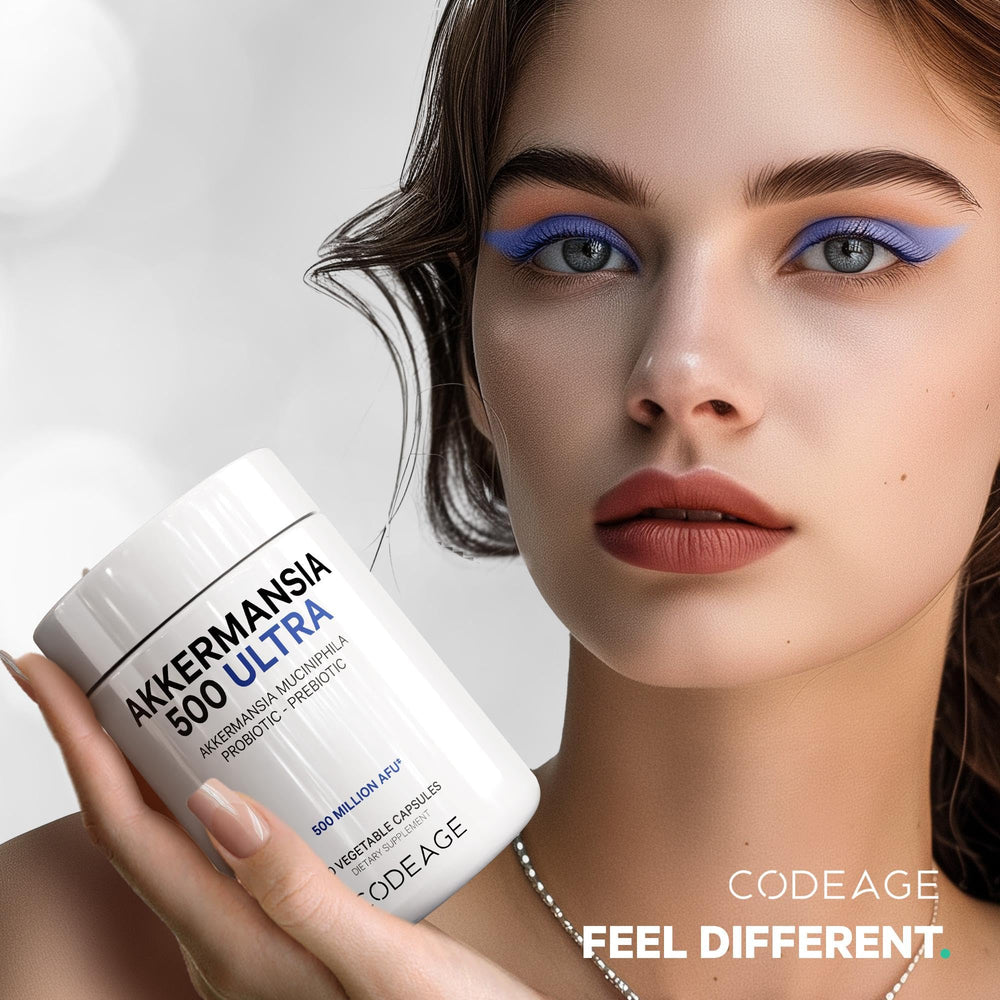 Manufacturing facility image signaling cGMP compliant production in the United States