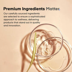 Codeage Cognitive Brainpower Platinum capsule closeup with smooth texture