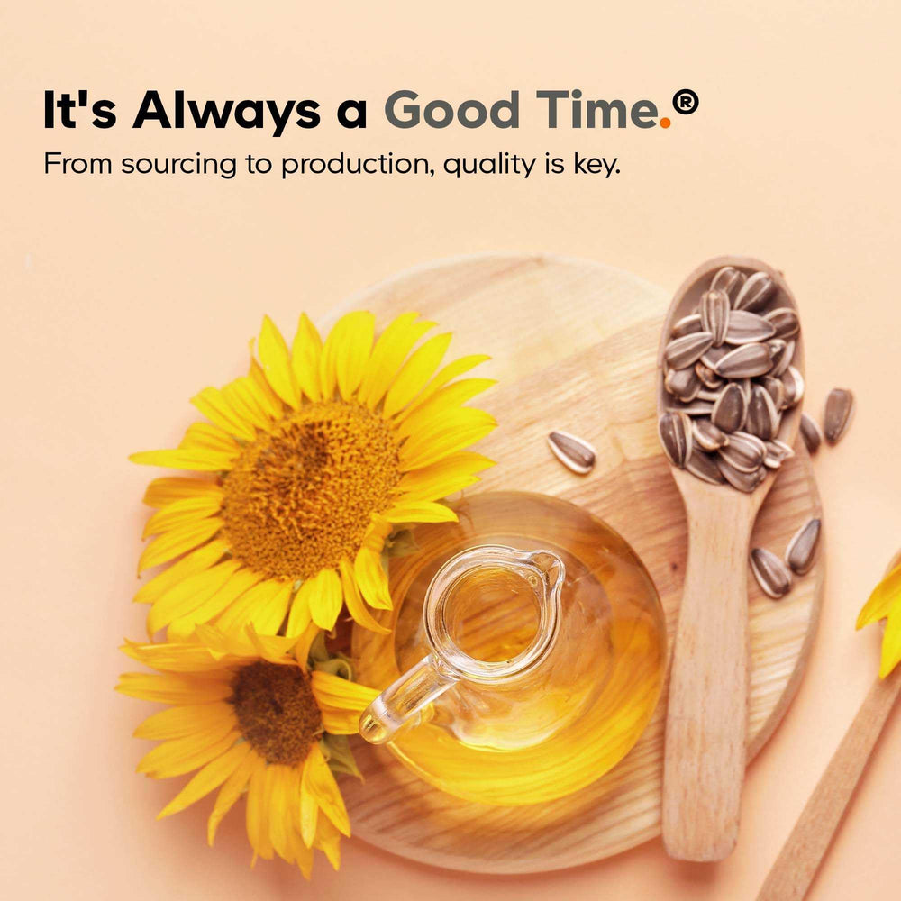 Codeage Cognitive Brainpower Platinum liposome encapsulation detail