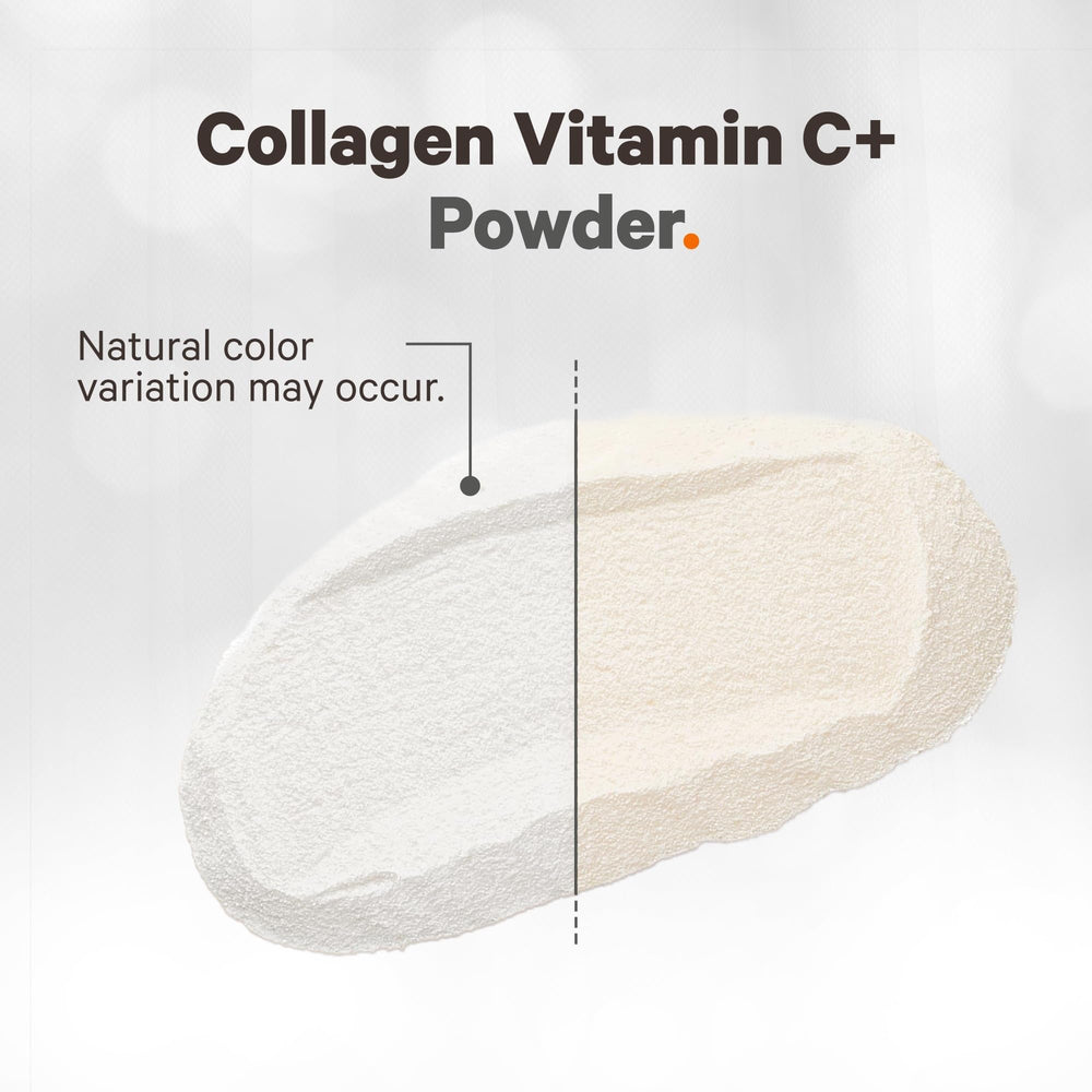 Codeage DigeSEB enzyme blend; supports easy digestion when mixing.
