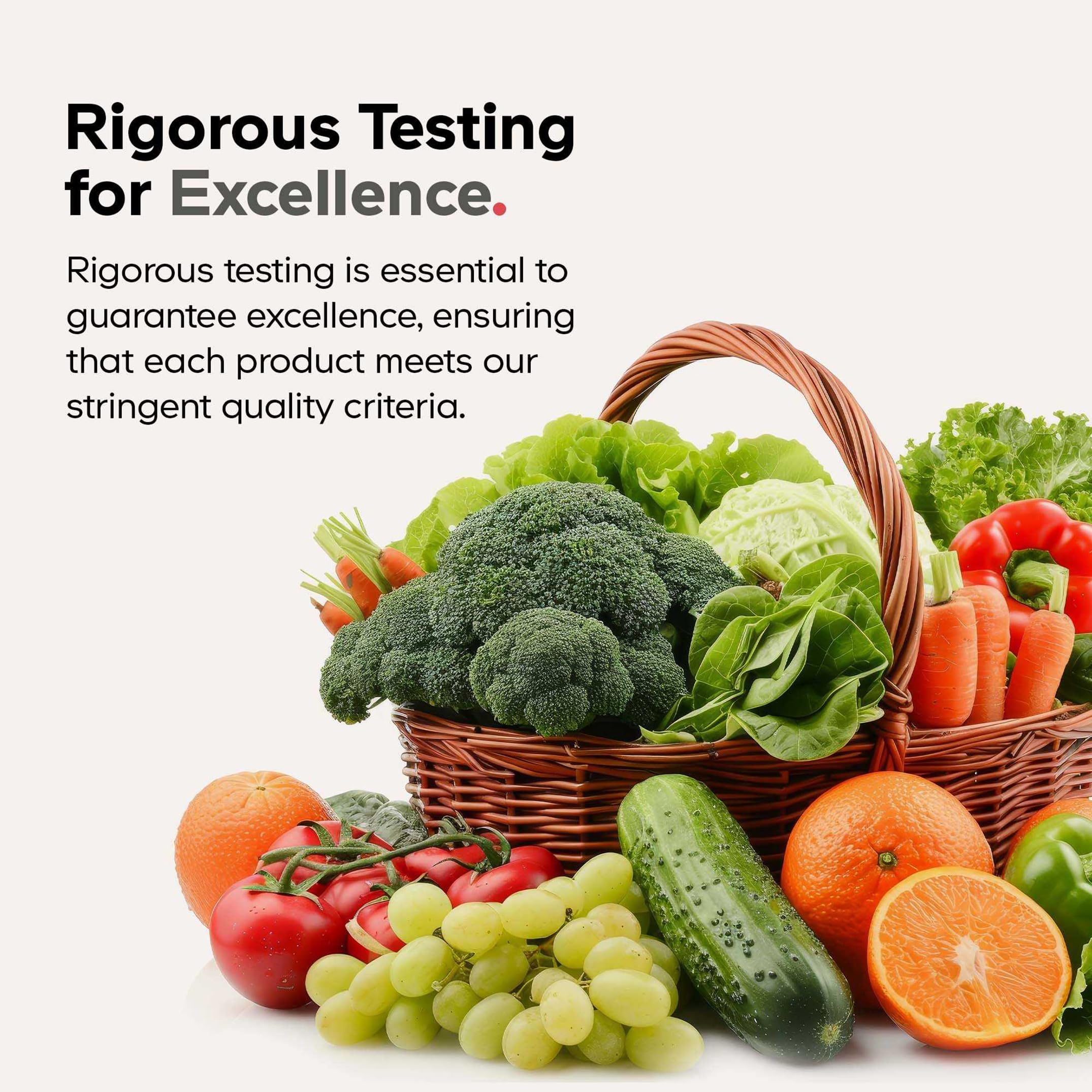 Codeage GLP-1 Probiotic+ Bifidobacterium infantis visual highlights gut-friendly bacteria