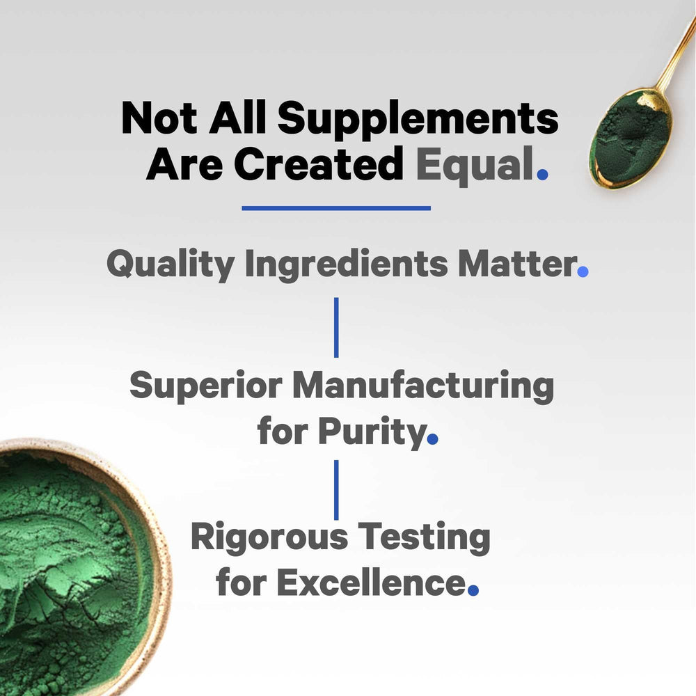 Codeage Gut Health Formula vegan non-GMO icon emphasizing plant-based nutrition