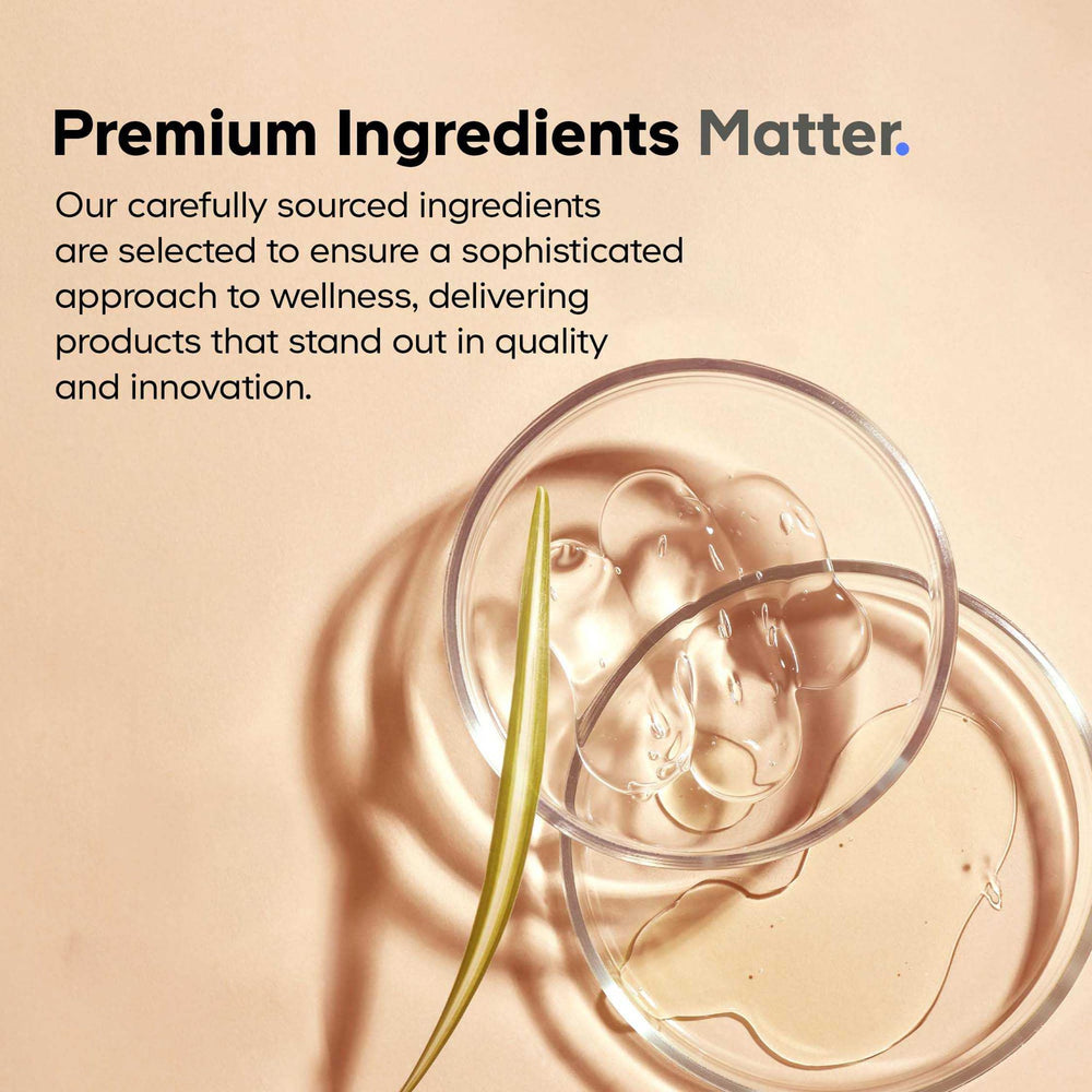 Codeage Liposomal Collagen Peptides manufactured in the USA for quality