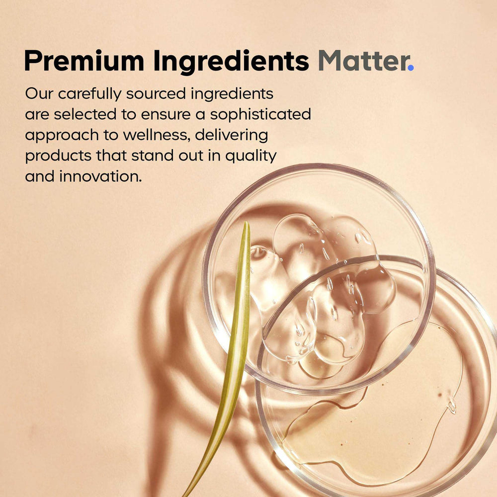 Codeage liposomal delivery technology visual emphasizing enhanced absorption