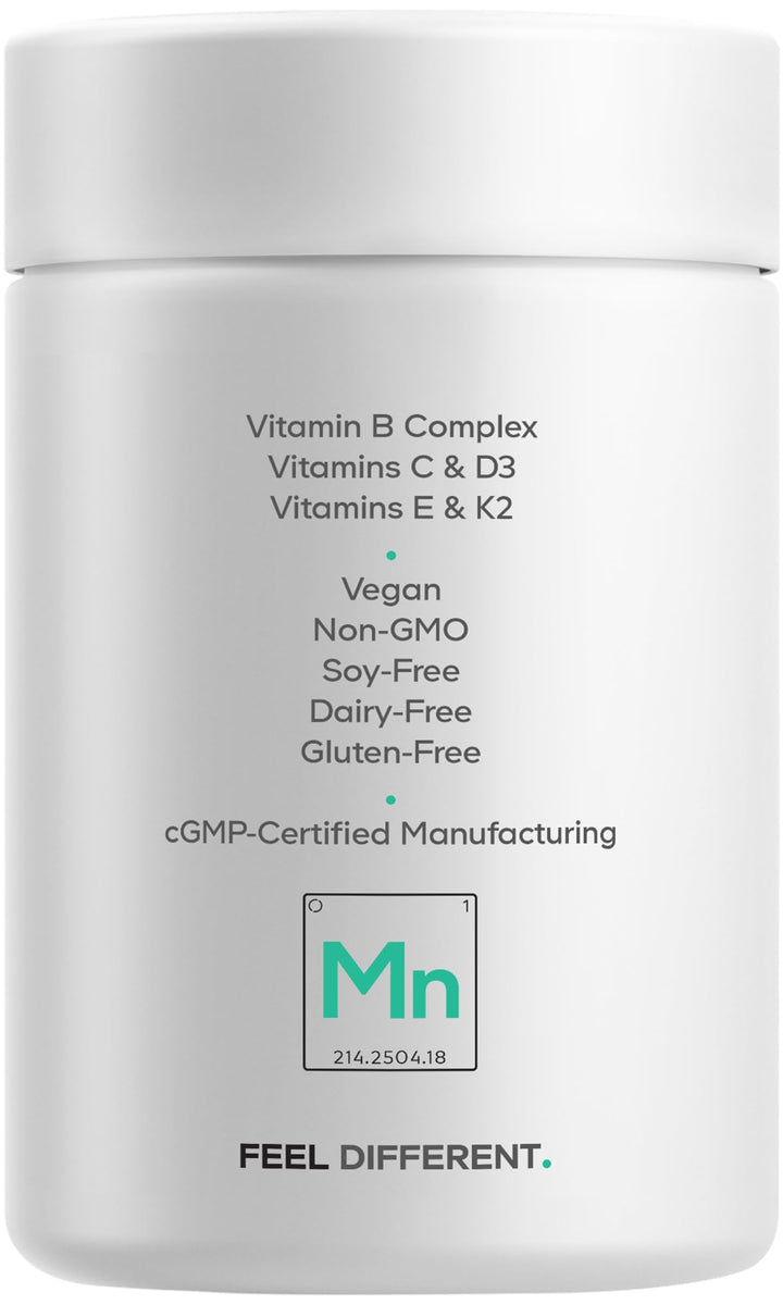 Codeage NAD bottle stacked with other supplements on a wellness desk