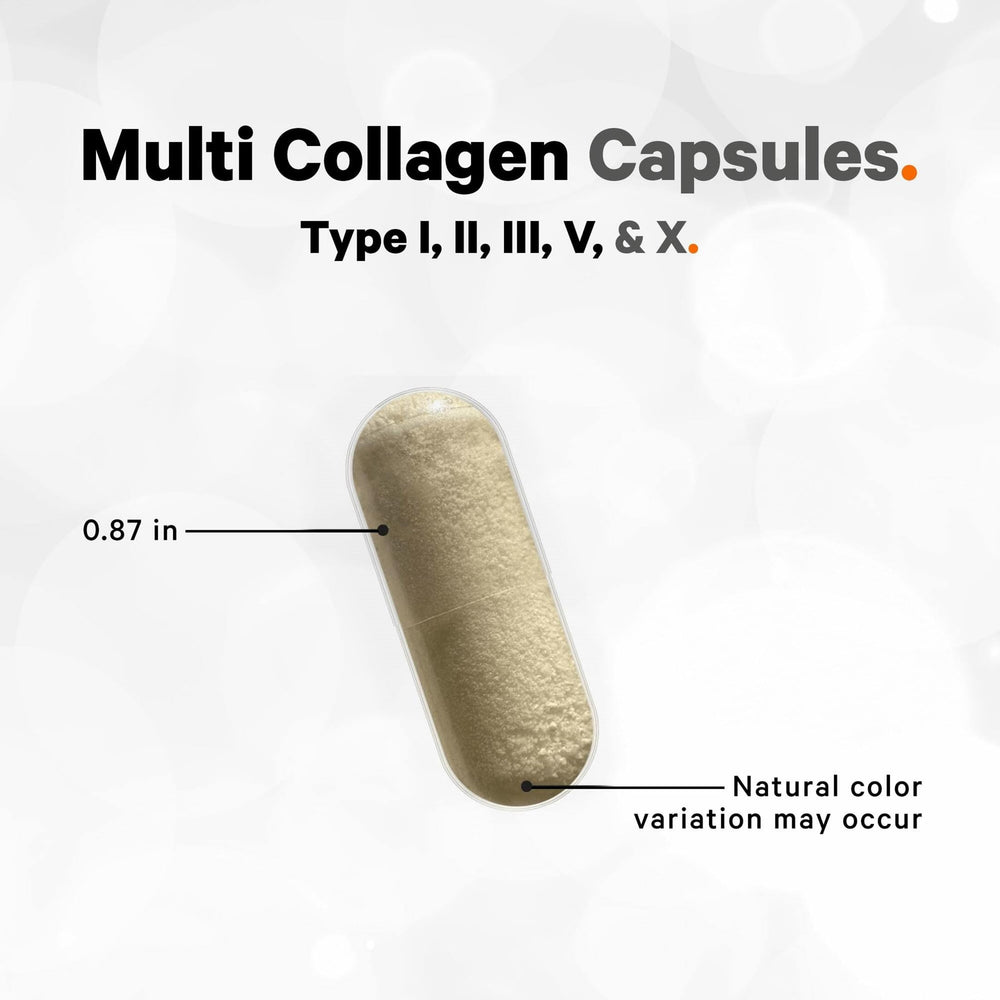 Codeage No-carb formula with Ashwagandha and Amla for clean supplement options.