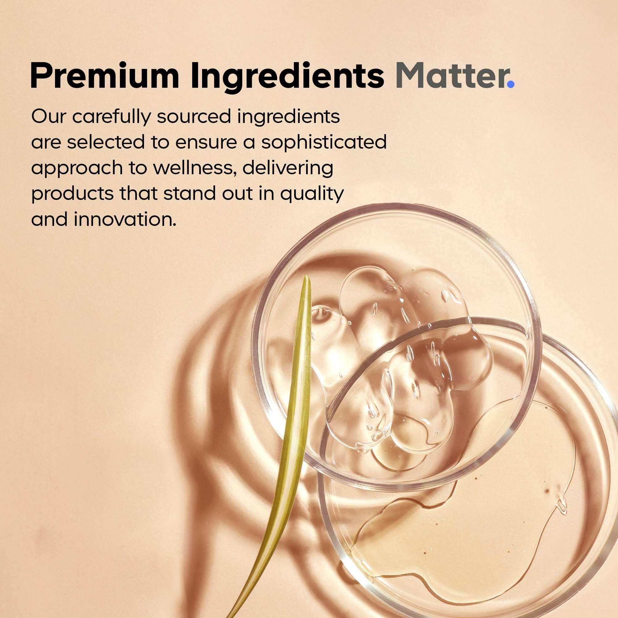 Codeage pasture-raised sourcing graphic suggests high-quality origins.