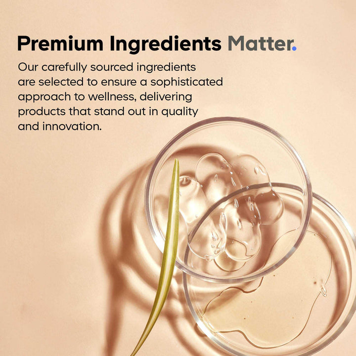 Codeage SBO Probiotic+ fermented botanicals emphasize turmeric, ginger, and other nutrients