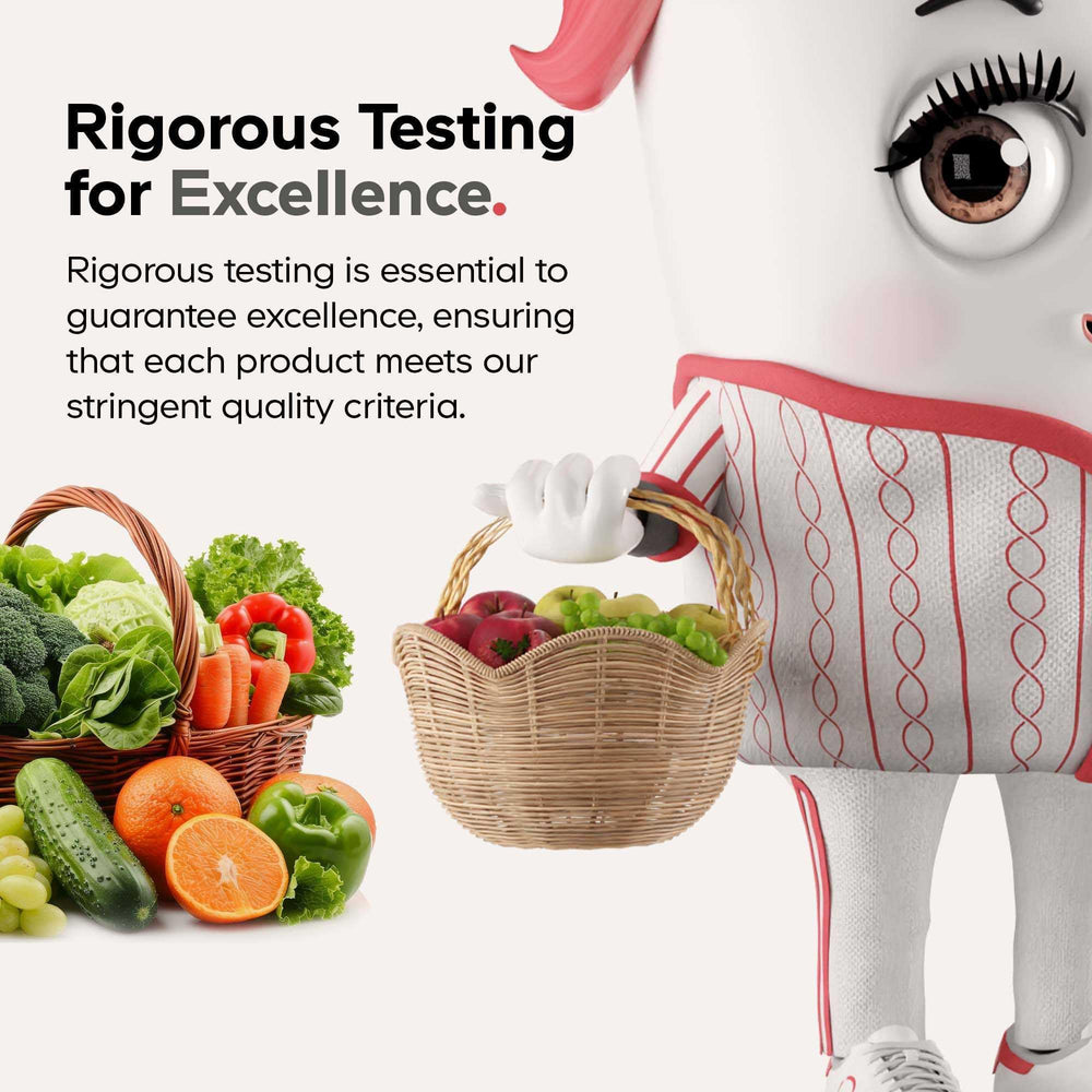 Ginkgo biloba and herbal blend on product label for focus-friendly routines.