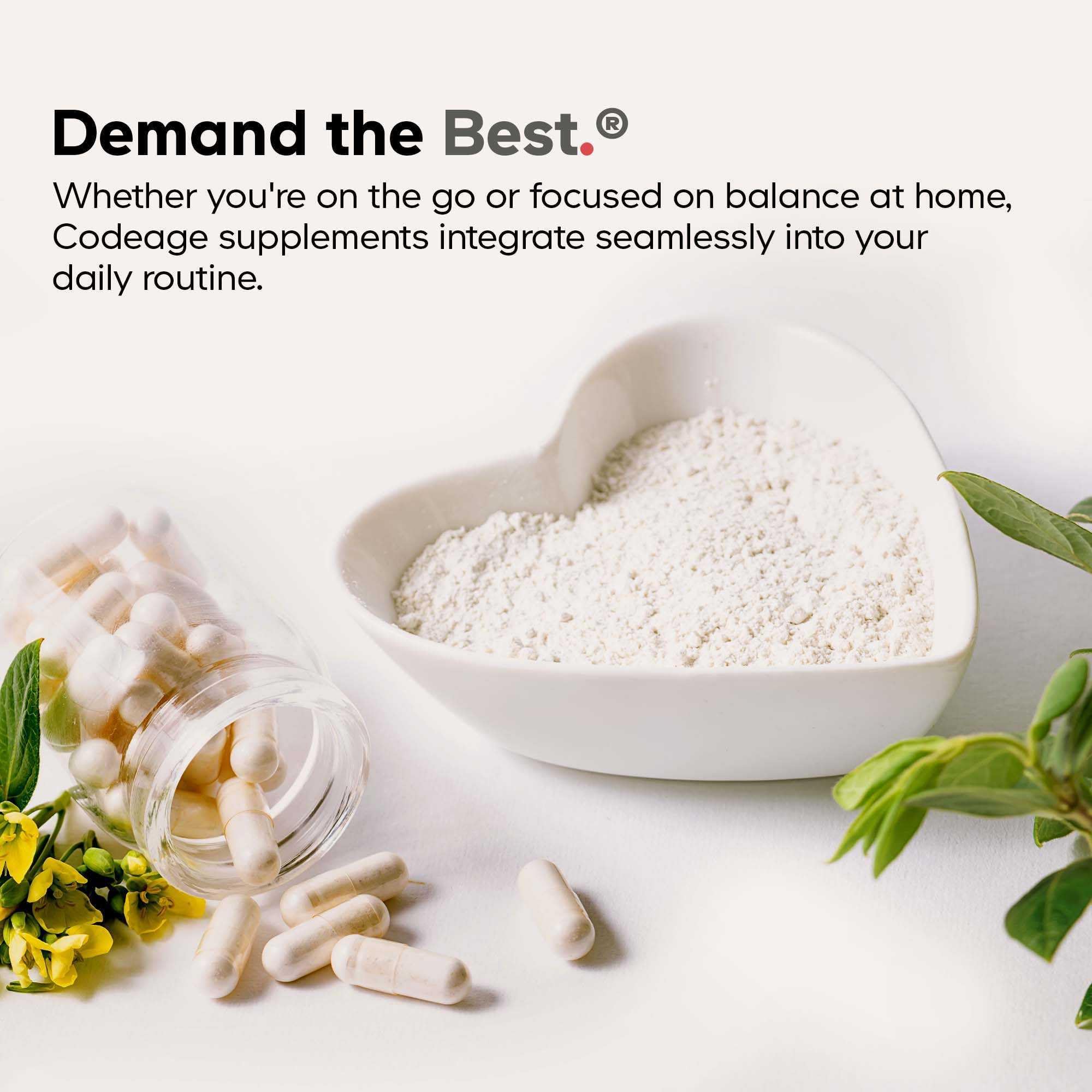 USA-made quality badge signals strict manufacturing standards.