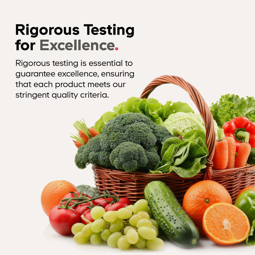 Codeage Thymus Liver capsules taken with water supports everyday wellness routine.