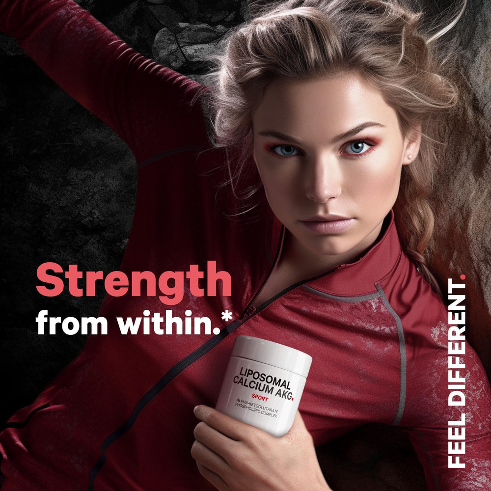 Codeage Diet-friendly vegan, gluten-free, and dairy-free diets formulation for diverse diets.