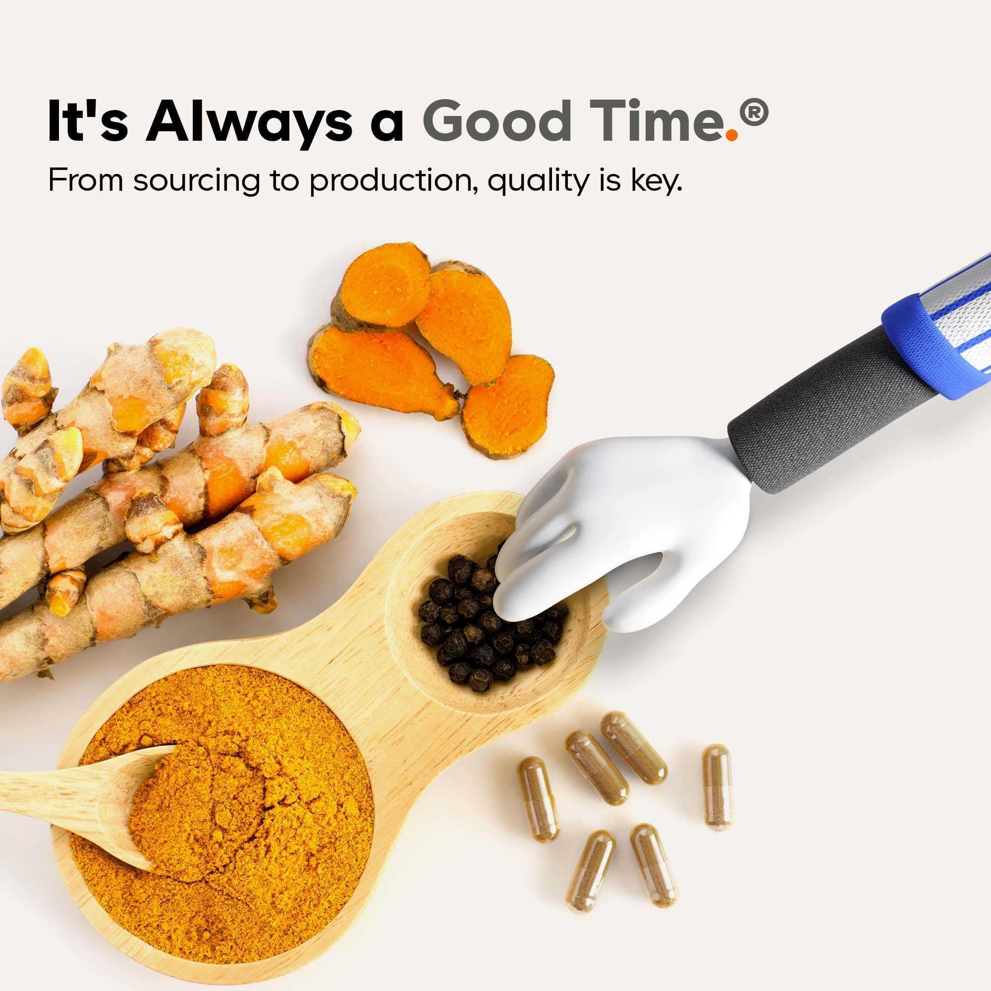 Codeage vegan non-GMO dairy-free icon indicating dietary compatibility