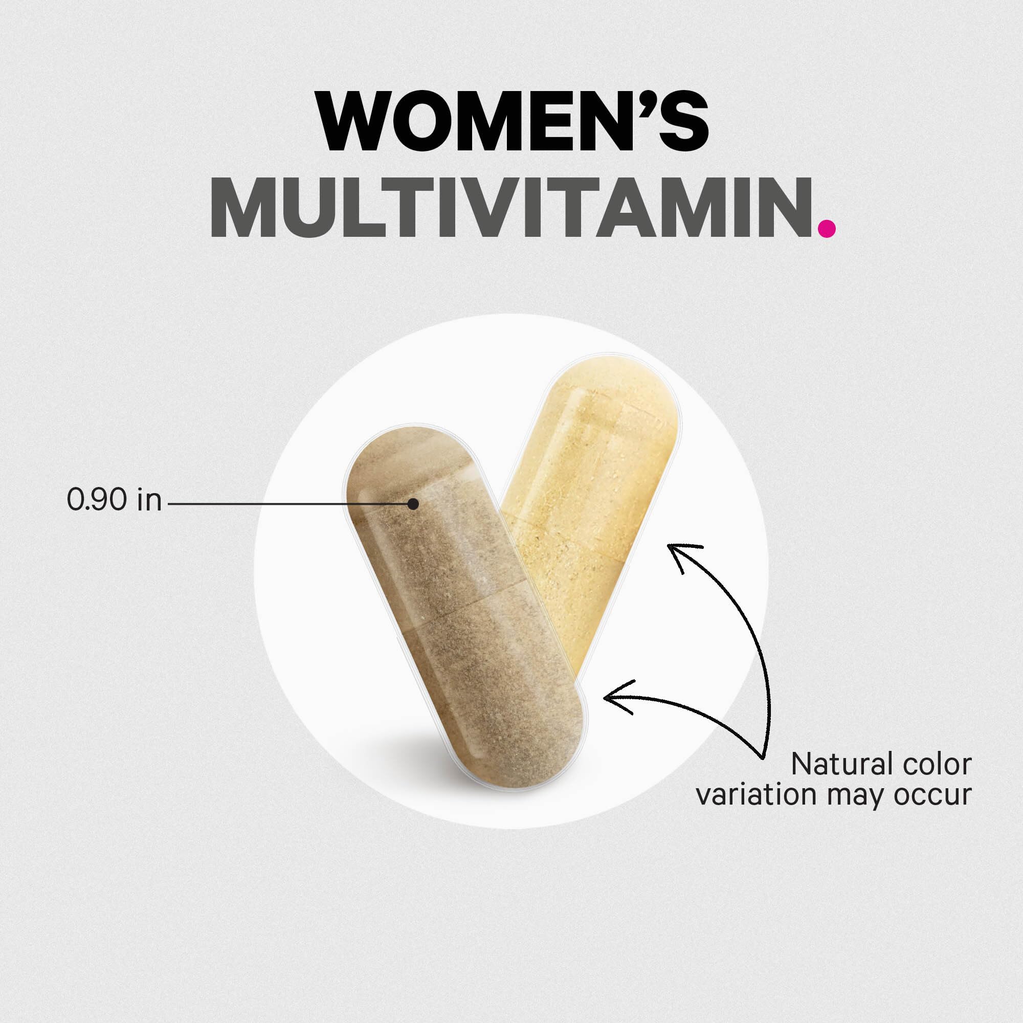 Codeage turmeric and reishi antioxidants support vibrant wellness.