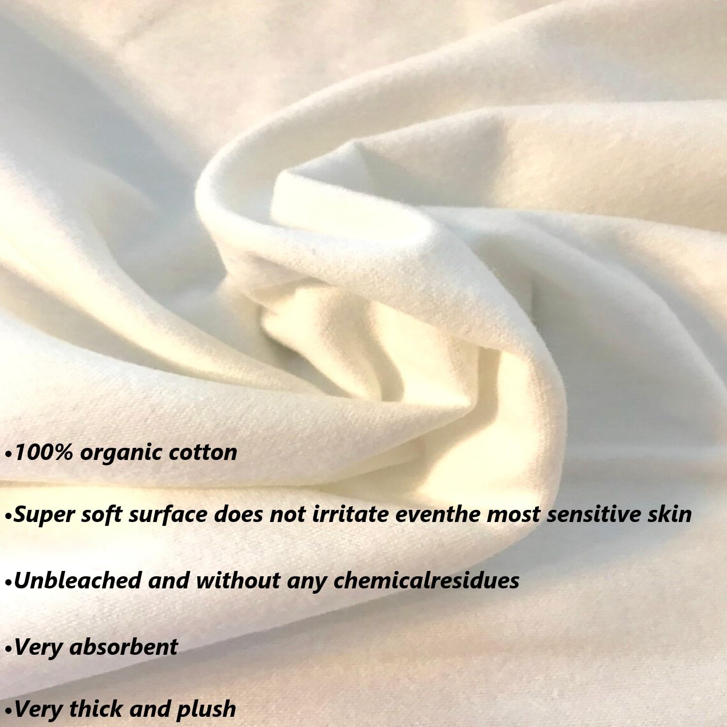 Cogetoro pack wrap use on abdomen or joints with comfortable fabric.