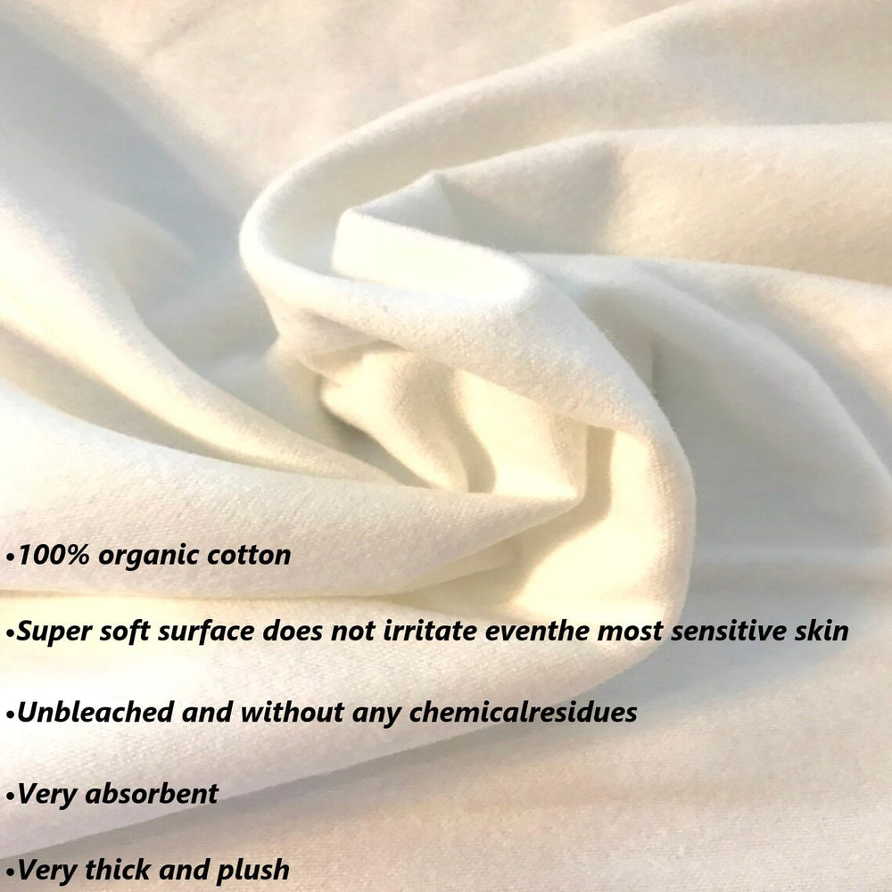 Cogetoro pack wrap use on abdomen or joints with comfortable fabric.