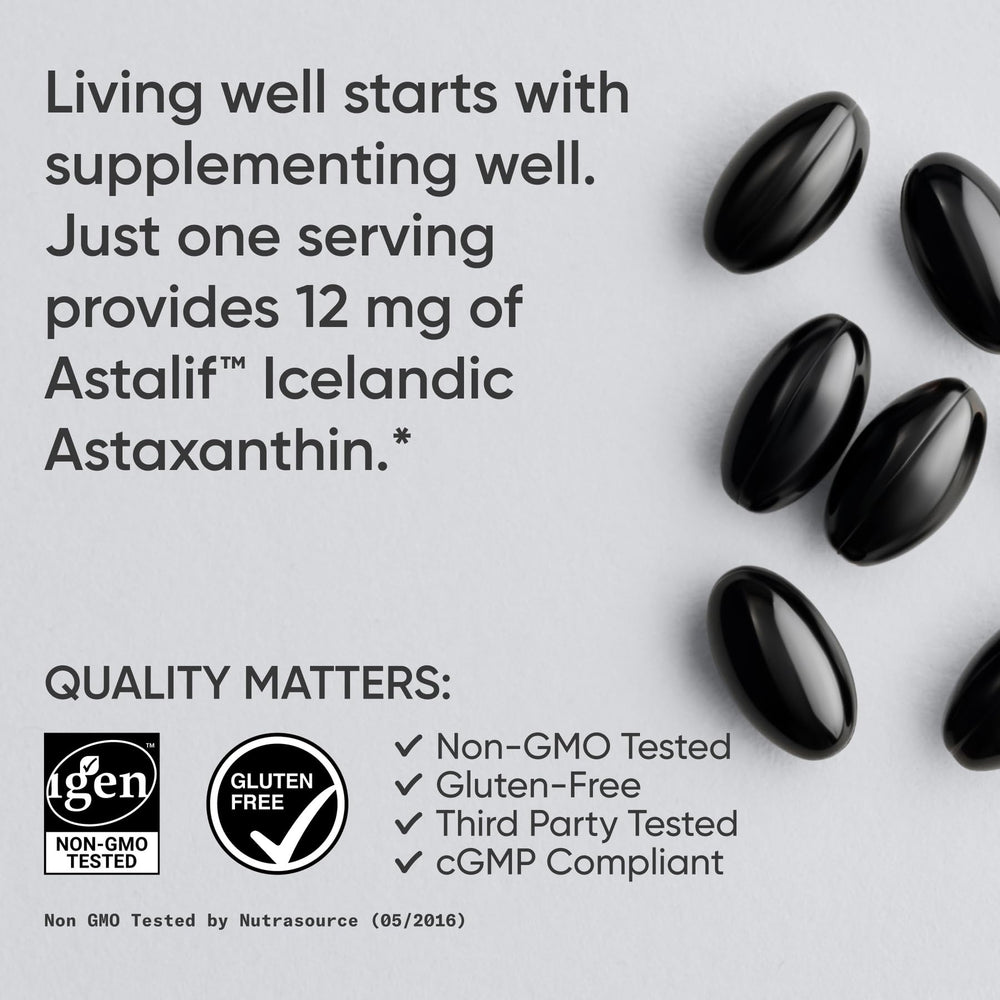 Close-up of a coconut oil capsule highlighting organic delivery for absorption.
