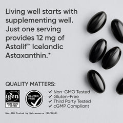 Close-up of a coconut oil capsule highlighting organic delivery for absorption.