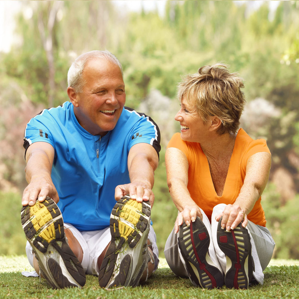 Collanol daily-dose-pack shows simple 1 capsule per day routine.