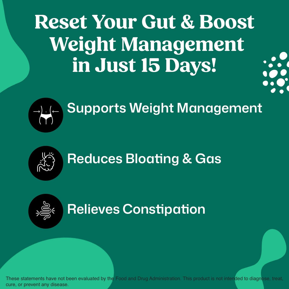 ColonBroom MCT oil visual implies quick energy and better nutrient uptake.