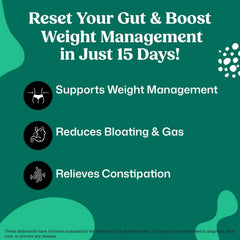 ColonBroom MCT oil visual implies quick energy and better nutrient uptake.
