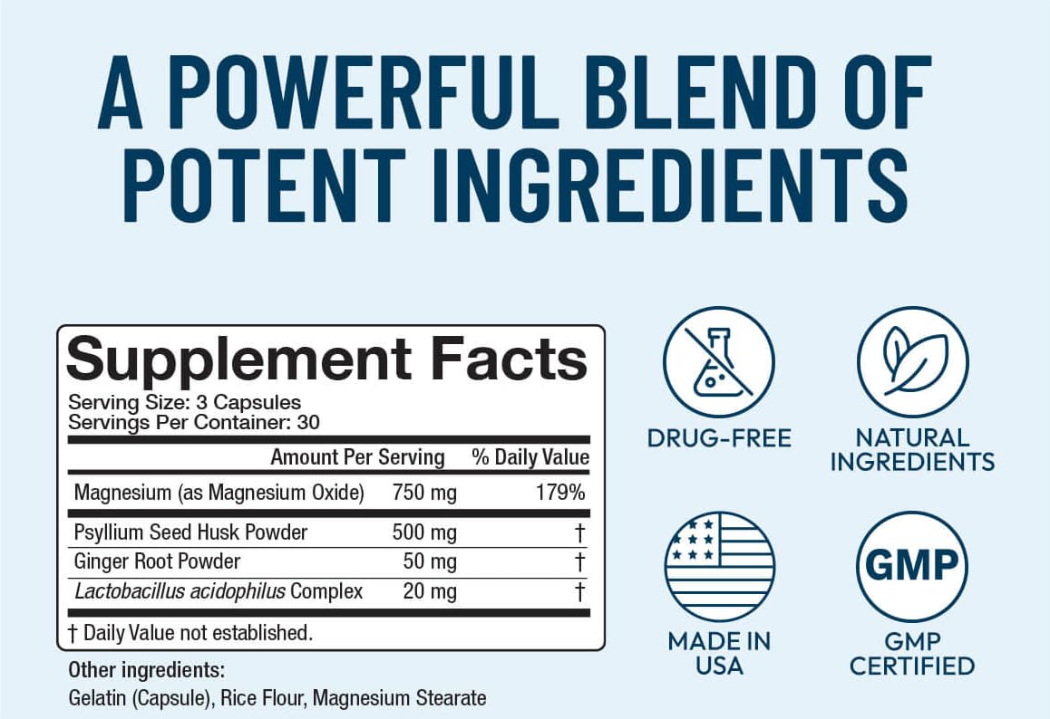 Colopril immunity support illustration suggests holistic wellness benefits.