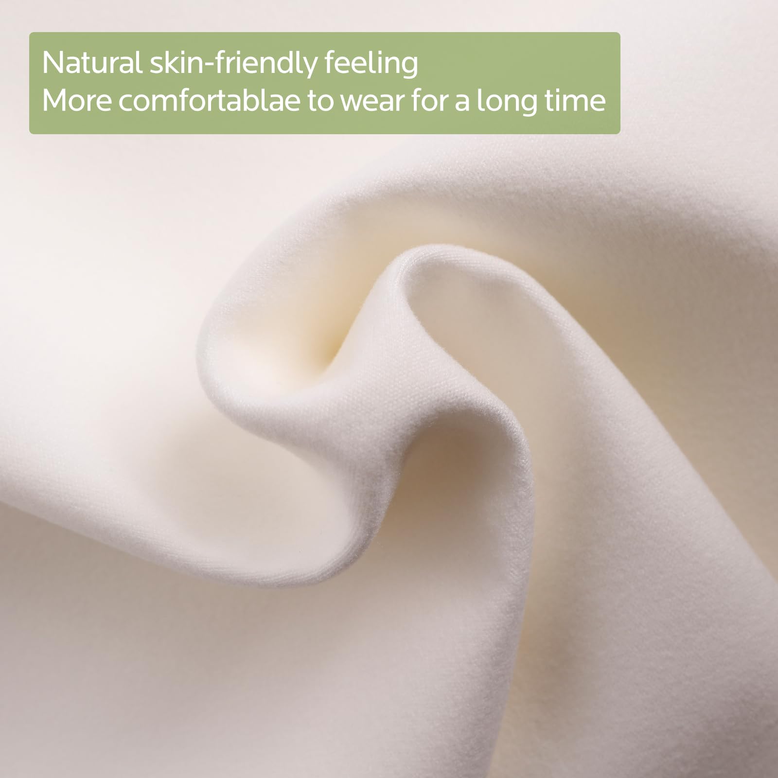 Colorfarm cotton flannel pack versatile use across liver, cramps, knees, and shoulders.