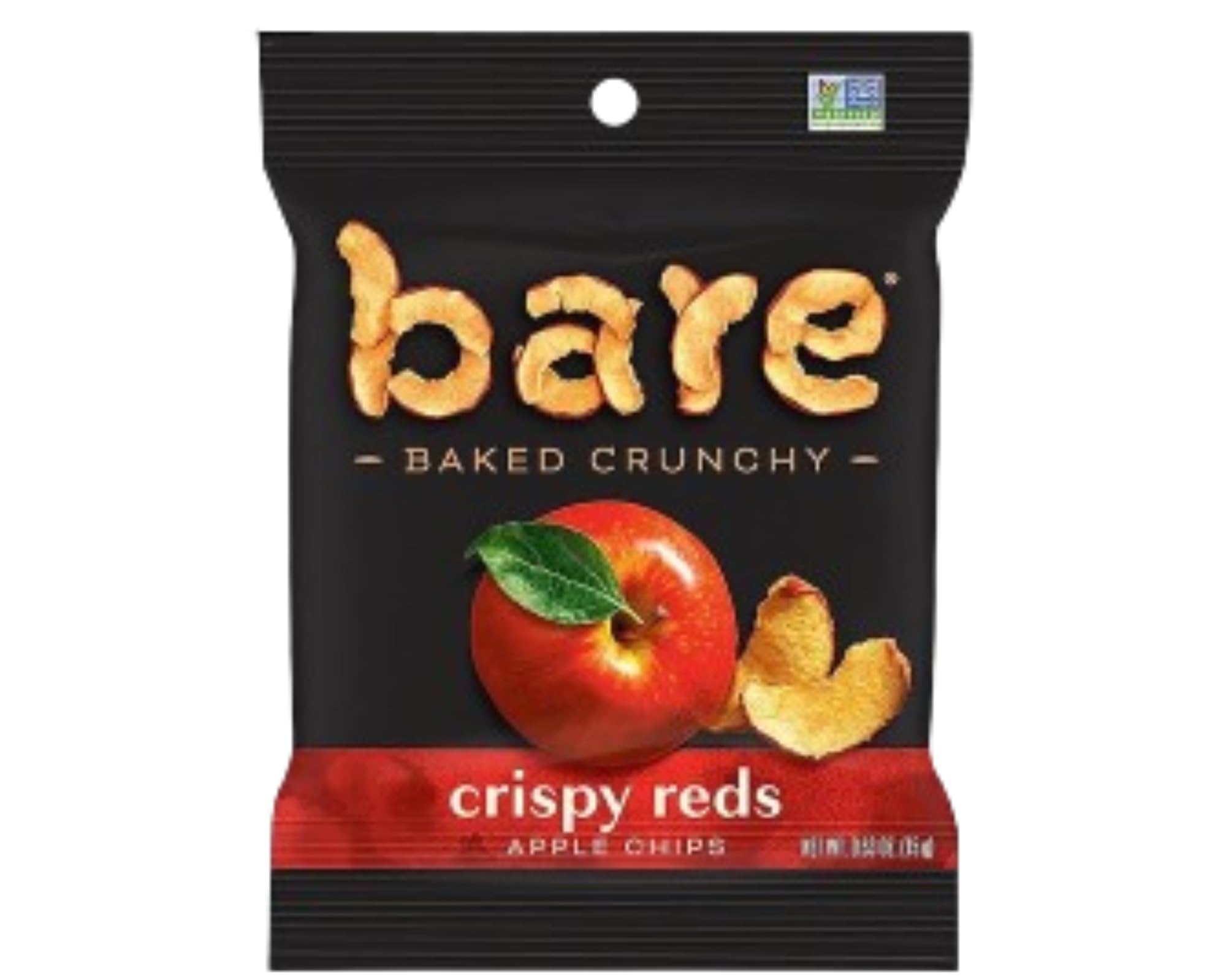 ComboCreations 8-bag variety pack ready for gifting and travel