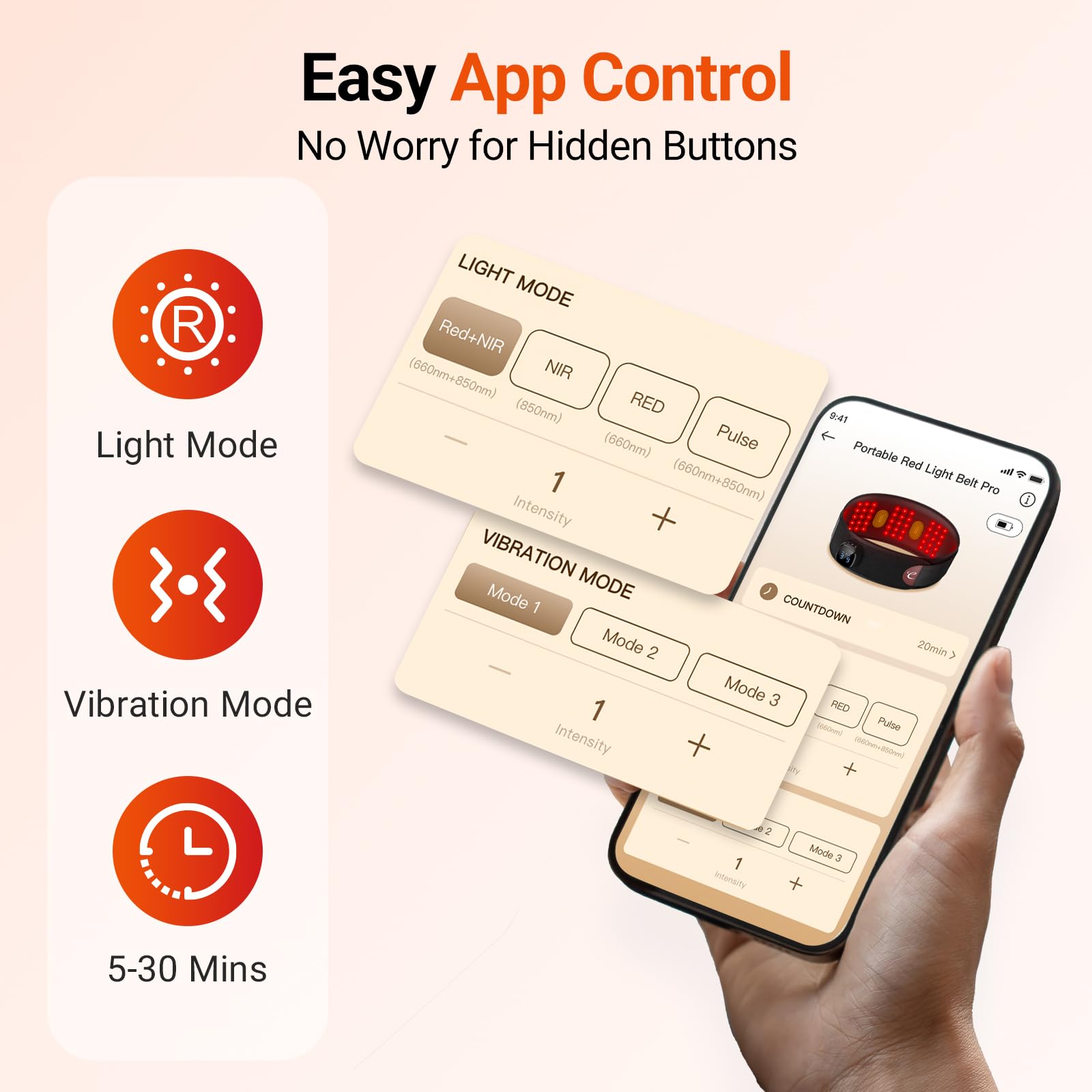 Comfytemp makes a thoughtful gift for busy days