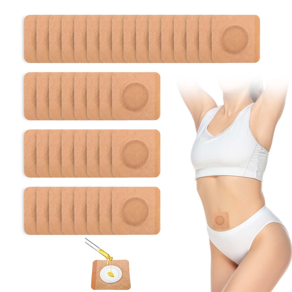 COMNICO 40-pack makes giving a thoughtful, practical gift for loved ones.