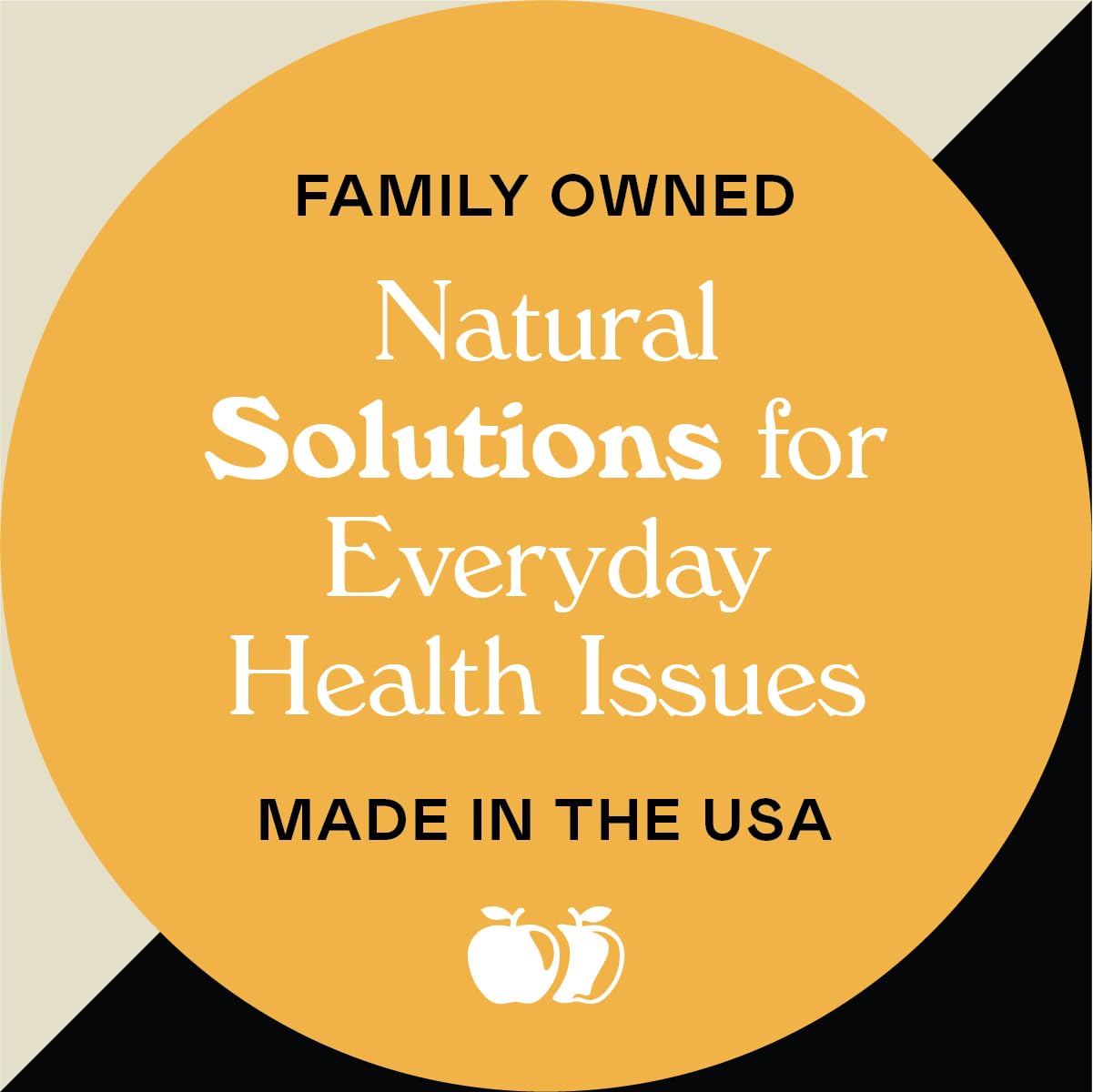 Complete Natural Gallbladder Bundle usage scenario during meals and symptoms