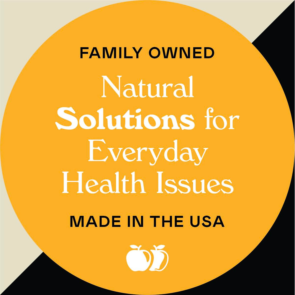 Complete Natural Gallbladder Bundle usage scenario during meals and symptoms