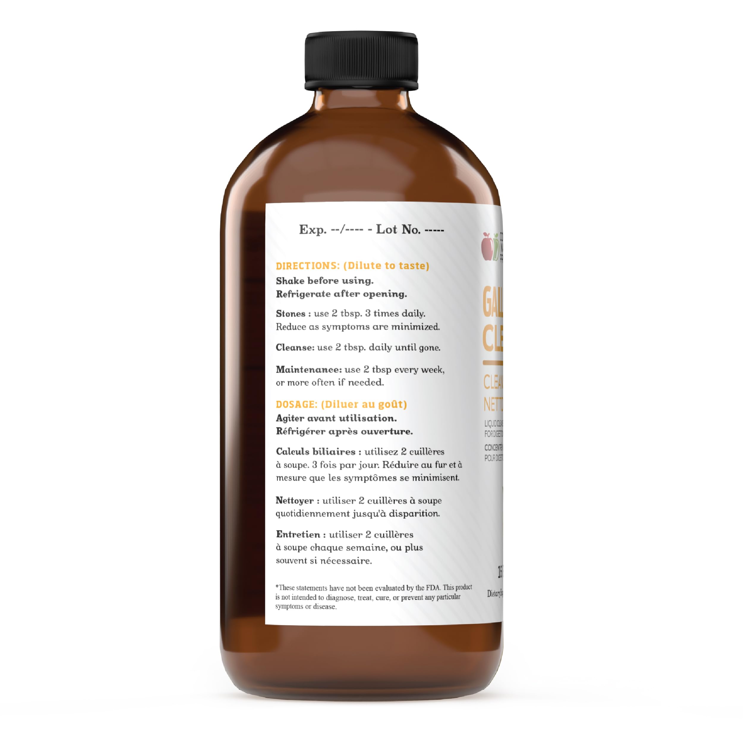 Beet and turmeric imagery with Complete Natural Gallbladder Complete signaling digestive wellness