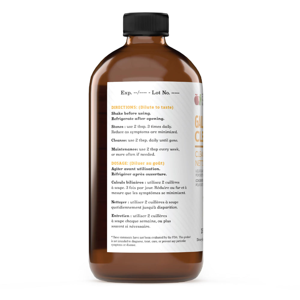Beet and turmeric imagery with Complete Natural Gallbladder Complete signaling digestive wellness