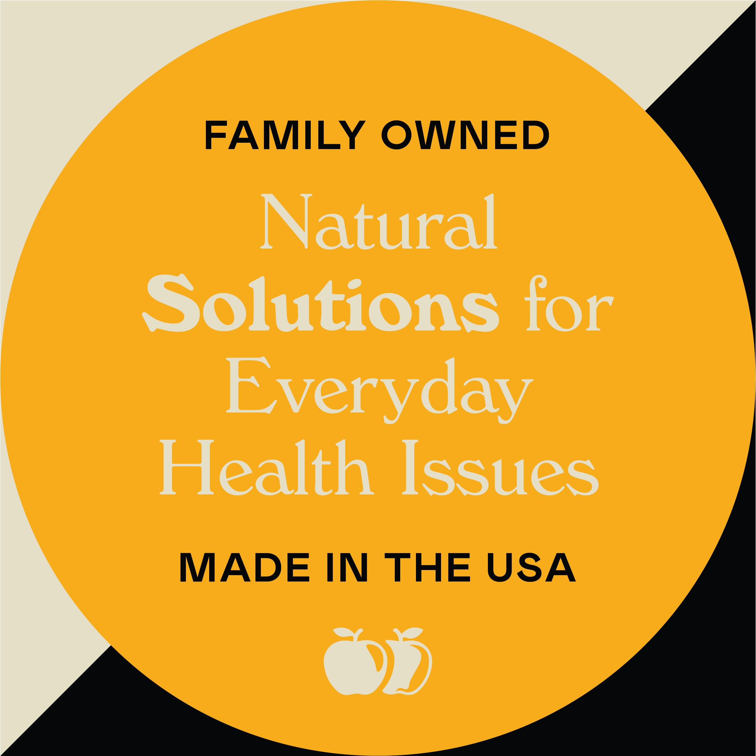 Complete Natural Gallbladder Complete bottle label emphasizes organic, kosher-certified ingredients for transparency