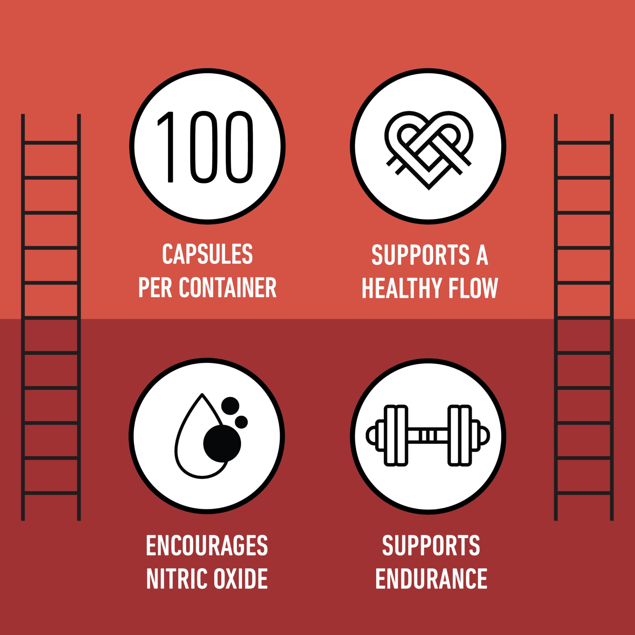 Complete Natural Products beet root powder inside capsule close-up for easy daily intake.