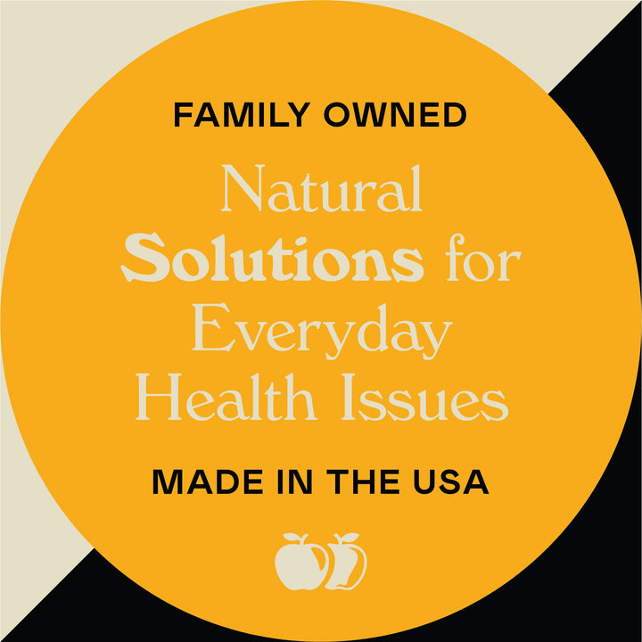 Complete Natural Products Enzimas digestivas y cardo mariano para apoyo intestinal.