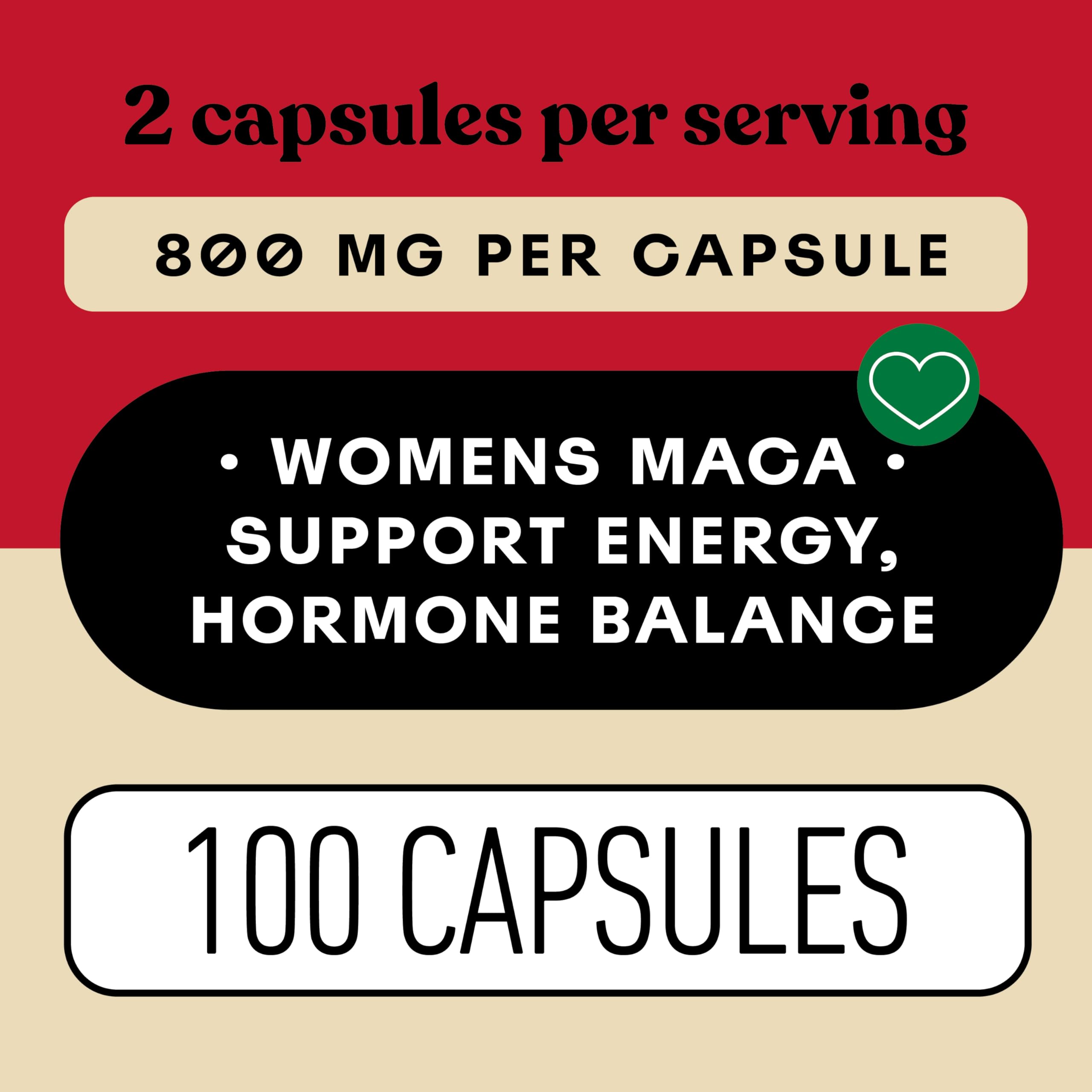Complete Natural Products two-pack offers ongoing supply for routines