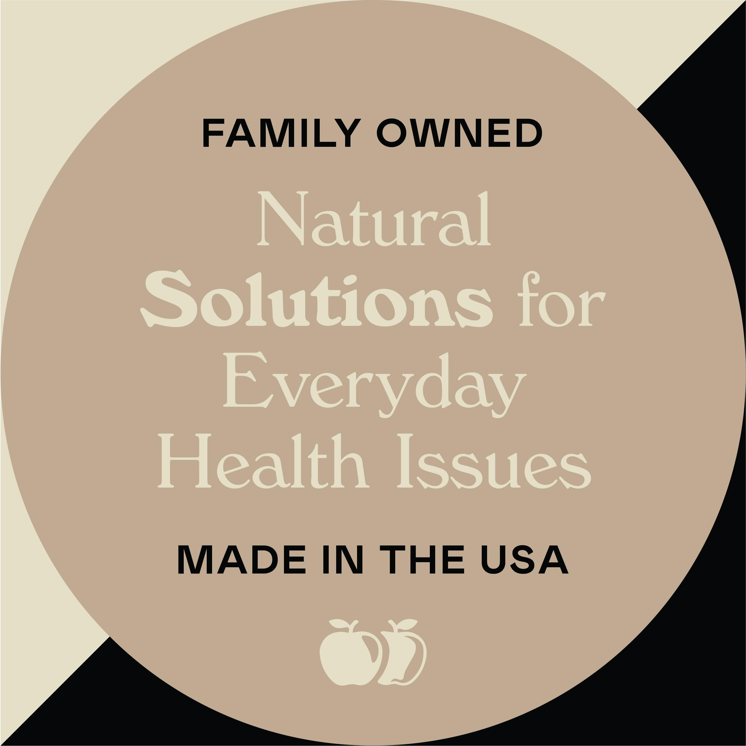 Complete Natural Psyllium Husk Powder bulk packaging on pantry shelf.
