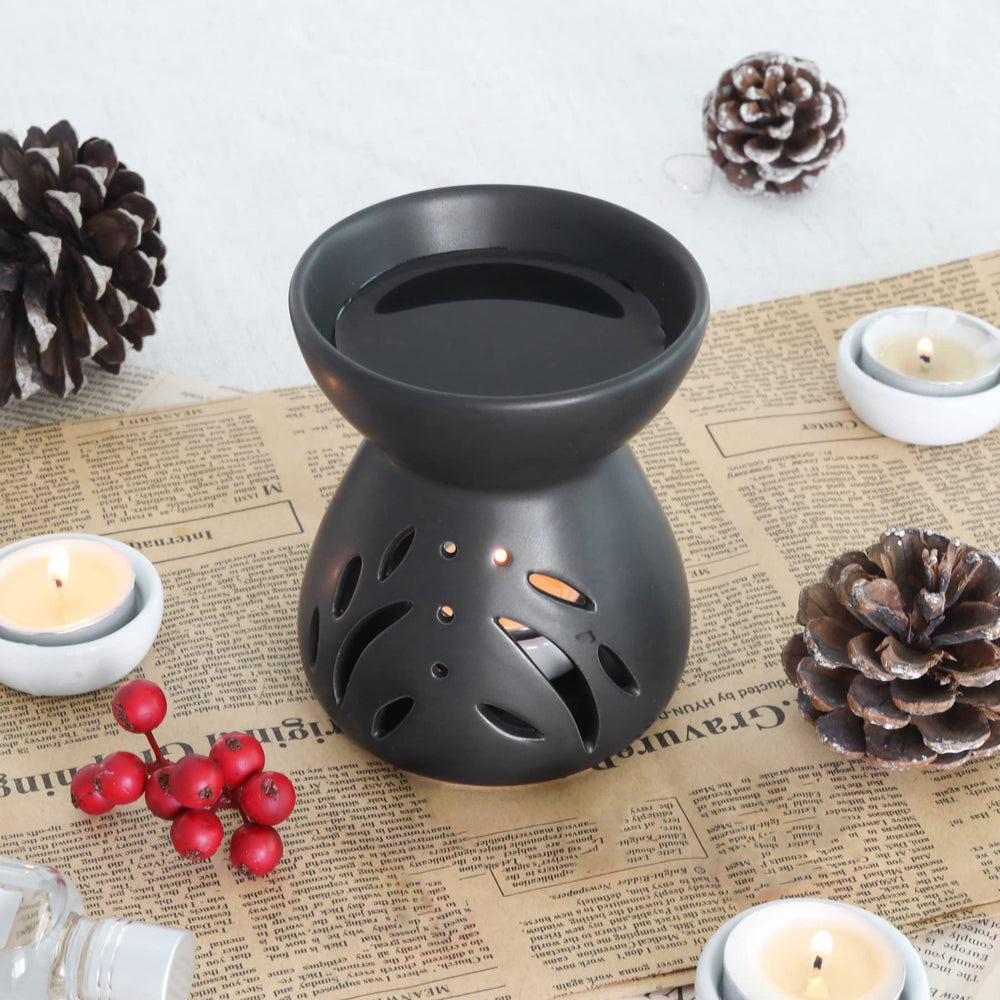 ComSaf two-unit set enhances décor and versatility in any room